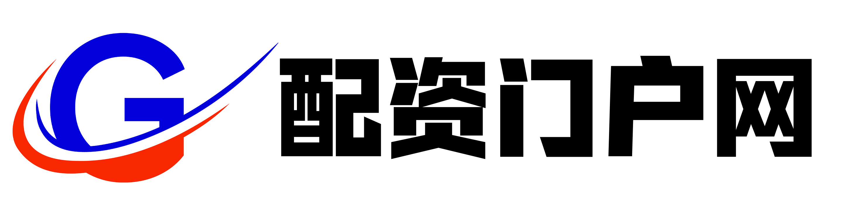 配资门户网